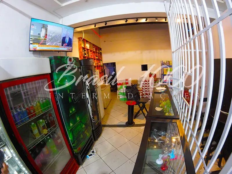 Adega, Lounge e Barbearia em Guaianazes, SP - Foto 2