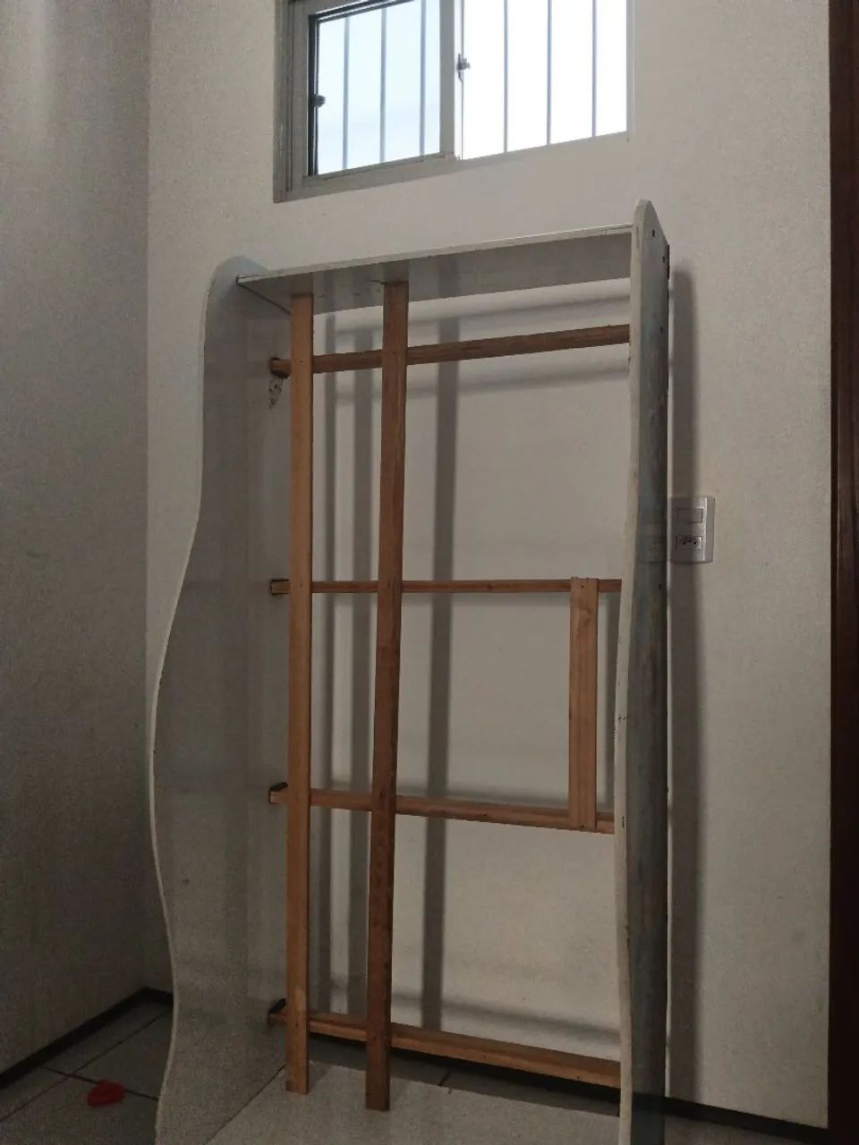 Cama infantil  - Foto 2