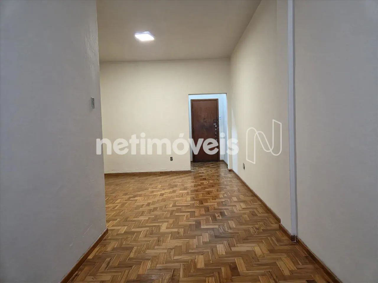 apartamento 3 quartos bairro Sion - Foto 5