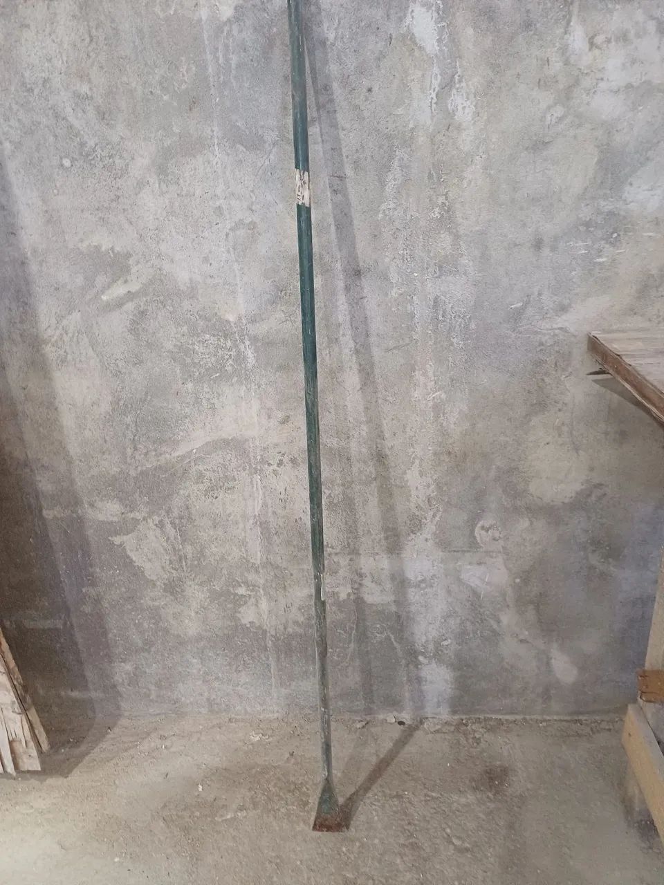 Ferramentas para construção  - Foto 5