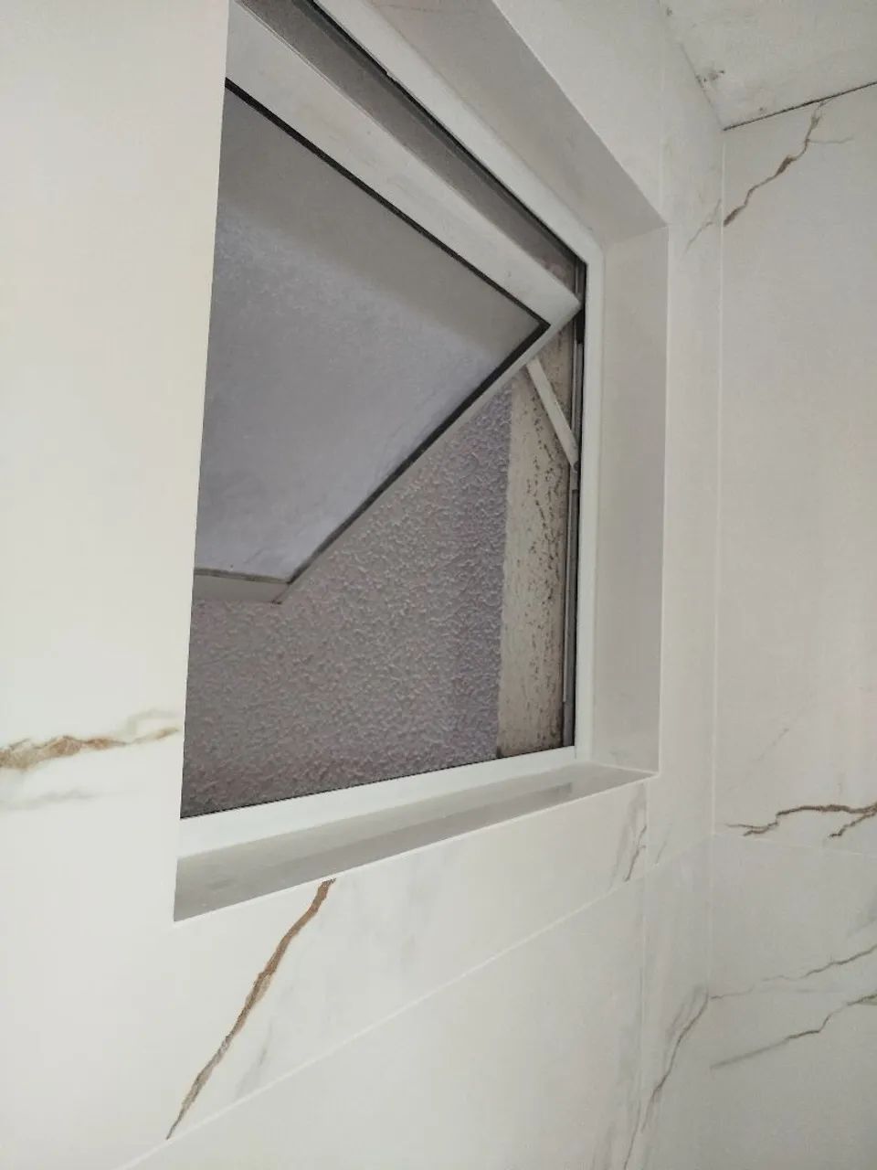 Acabamentos - Foto 2