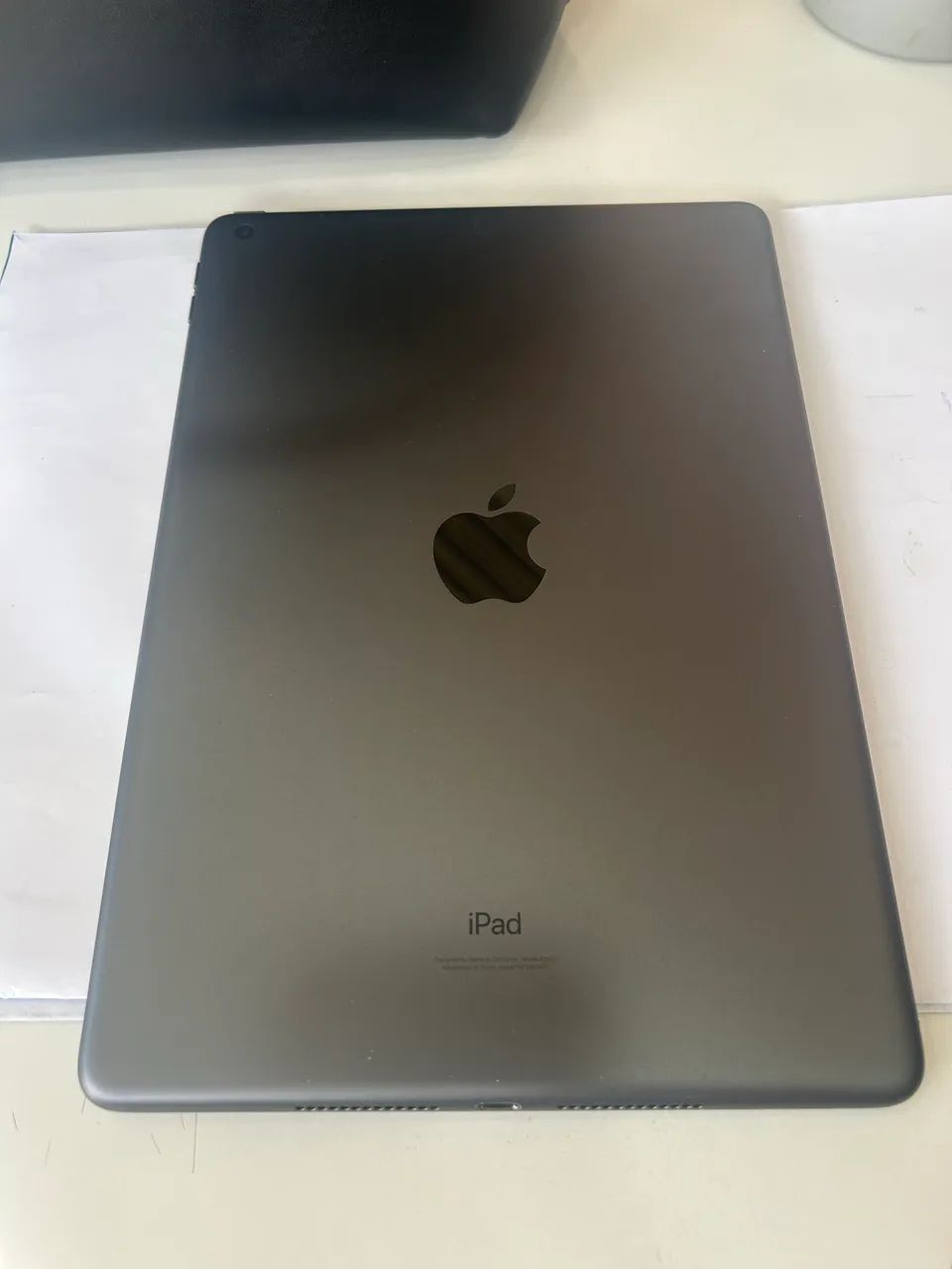 Vendo iPad 9 de 64 gb  - Foto 4