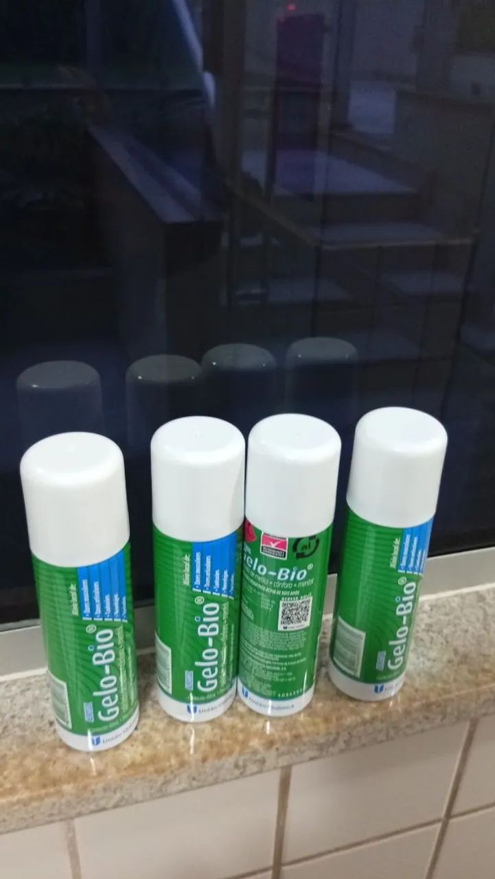 Pra que dor ? - Foto 5