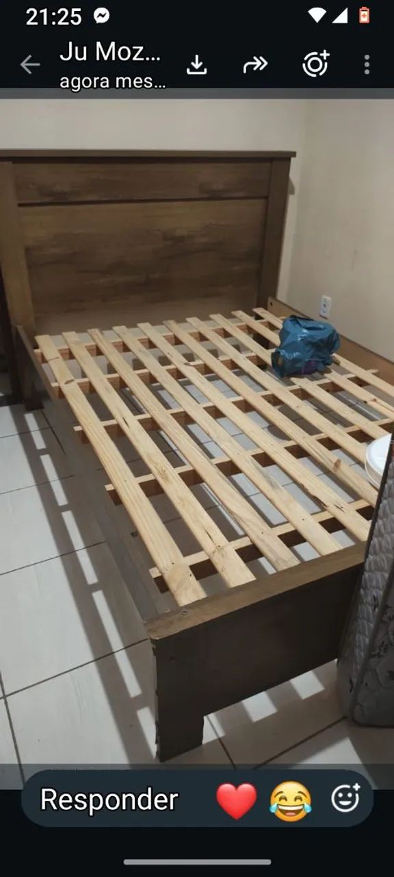 Vendendo  - Foto 2