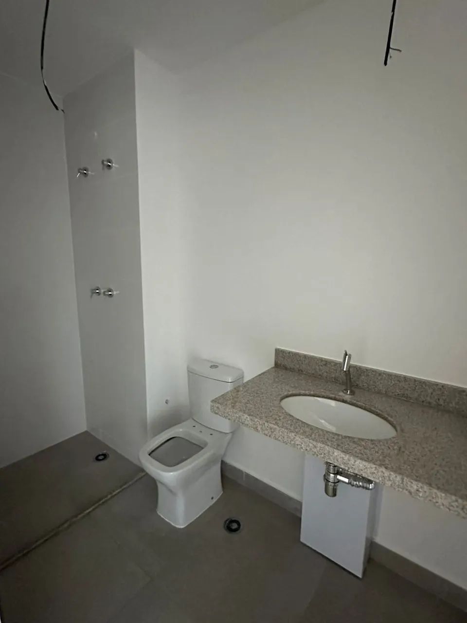 Apartamento à venda, Edifício Floriano, Centro, Franca, SP - Foto 5