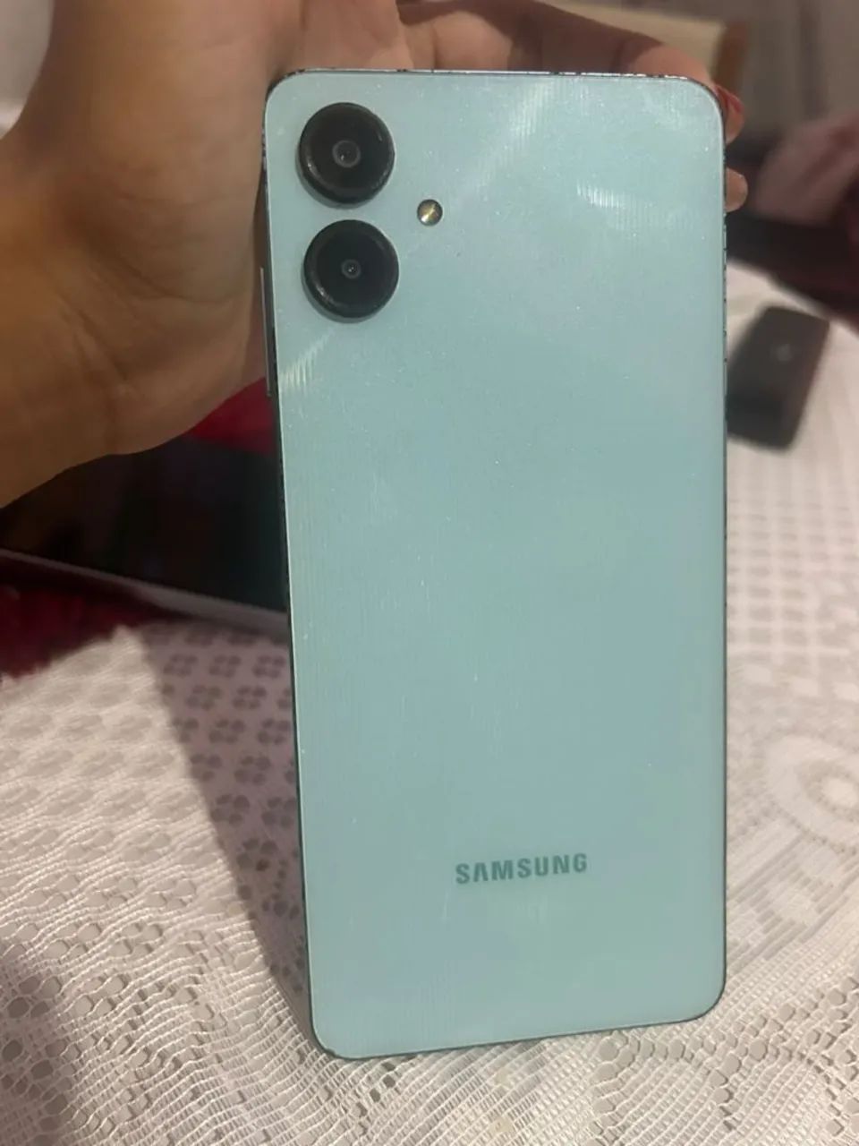 Celular 