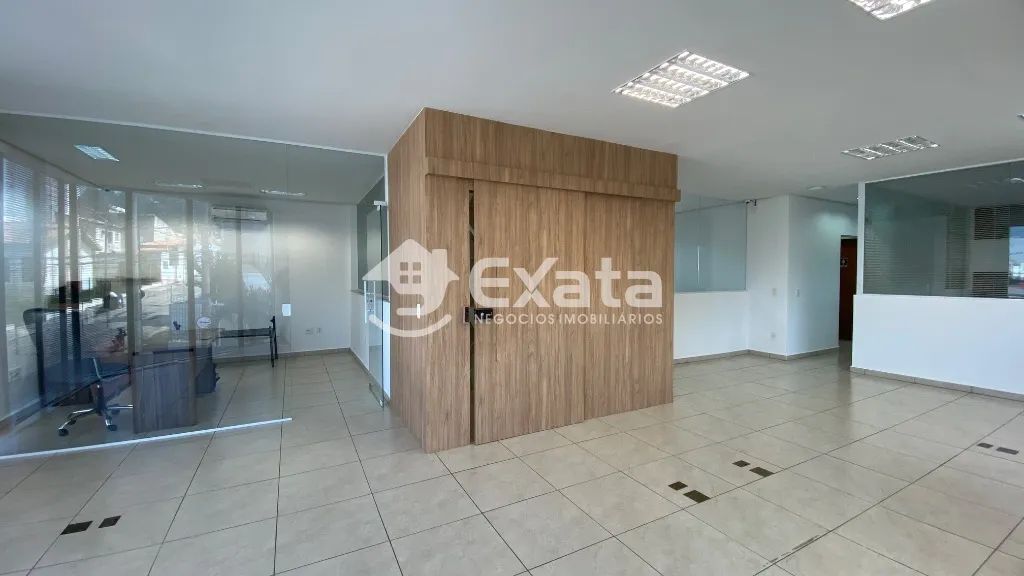 Sala Comercial disponivel para alugar no Além Ponte zona leste de Sorocaba. - Foto 5