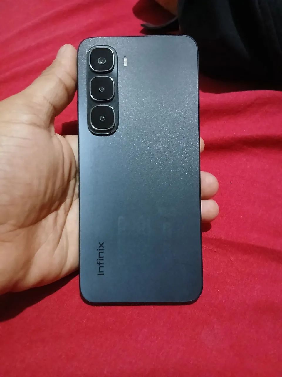 Vendo - Foto 2