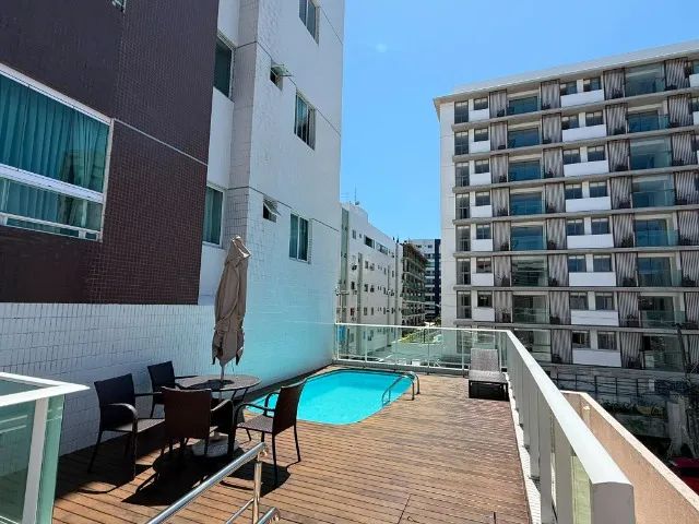 apartamento para alugar no jardim oceania - Foto 5