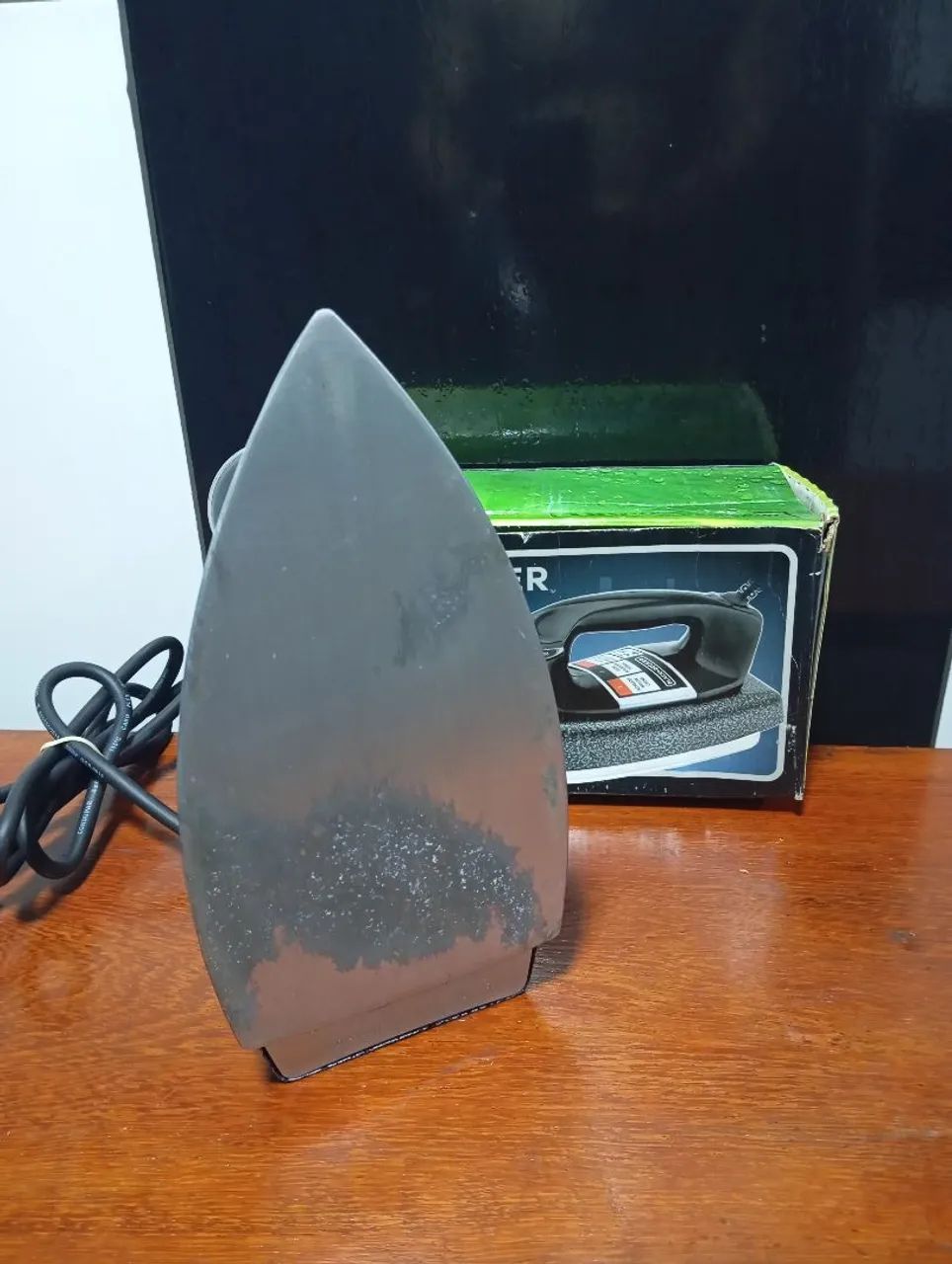 Vendo - Foto 4