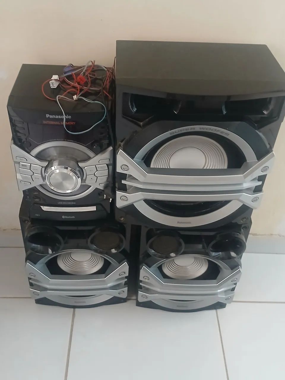 VENDE-SE