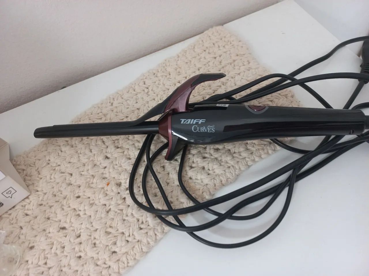 Babyliss 