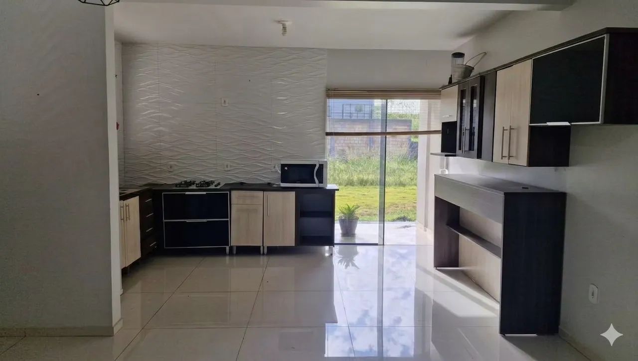 Imóvel para venda - Foto 5