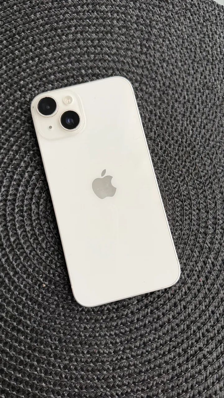 iPhone 14 128gb 
