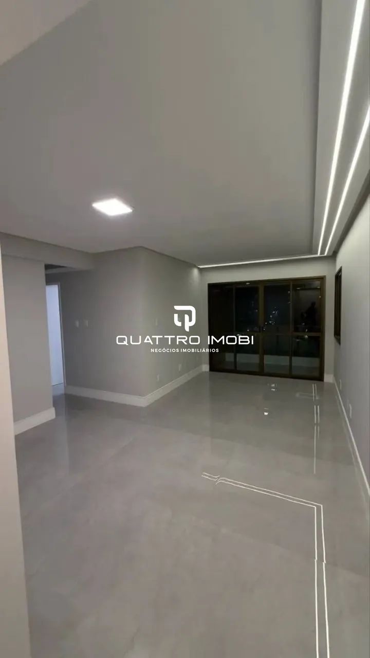 Condomínio Tivoli Residence - Foto 3
