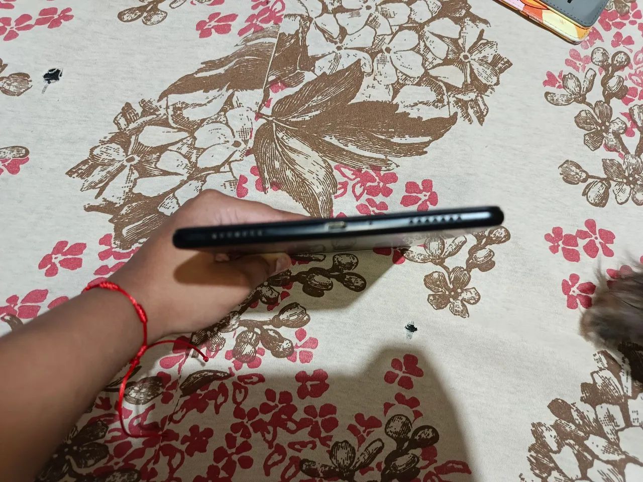Vendo esse tablet 32gb Sansung  - Foto 2