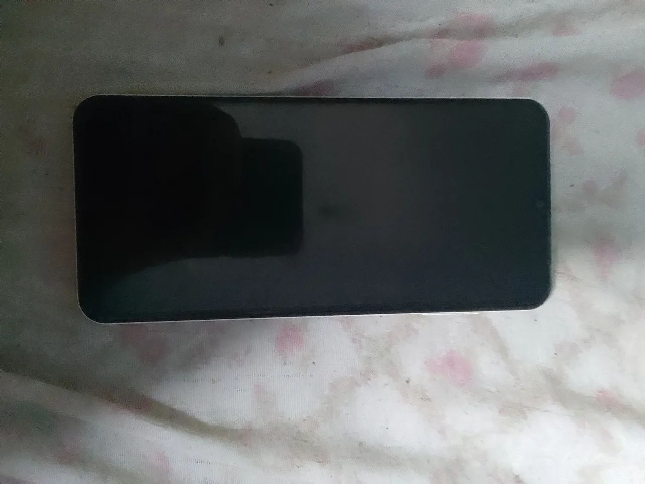 Celular Samsung A13!!! - Foto 2