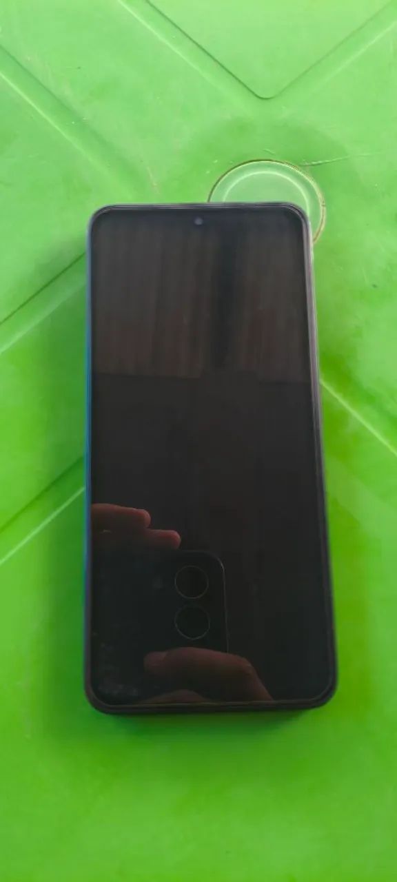 Redmi note 11S - Foto 4