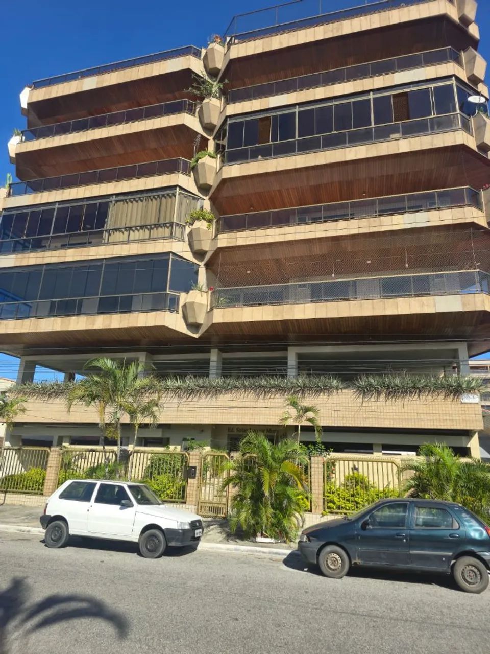 Foto - Cabo Frio - Braga