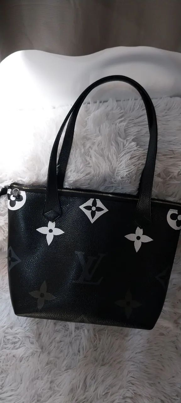 Bolsa  - Foto 2