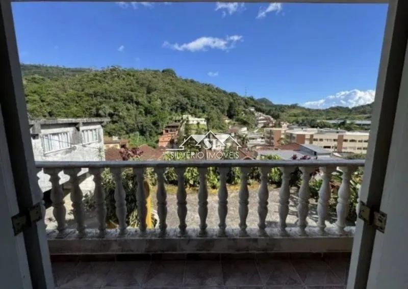 Prédio Residencial- Petrópolis, Bingen - Foto 4