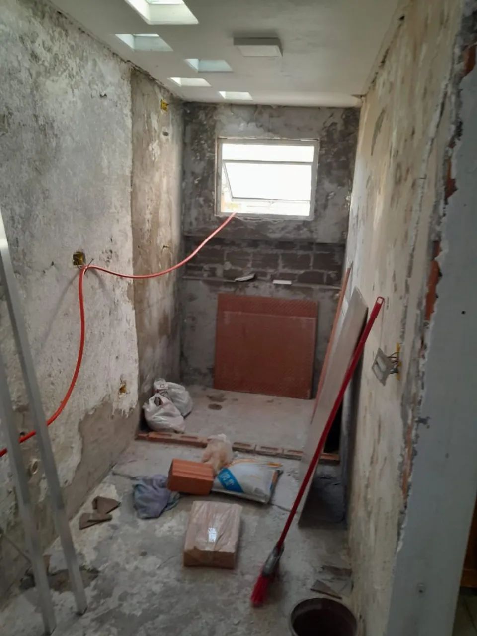 Reparador Residencial e Empresarial. - Foto 3