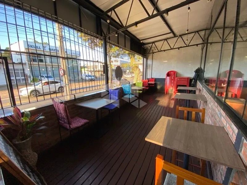 Loja 97.7M² - para Alugar - Foto 3