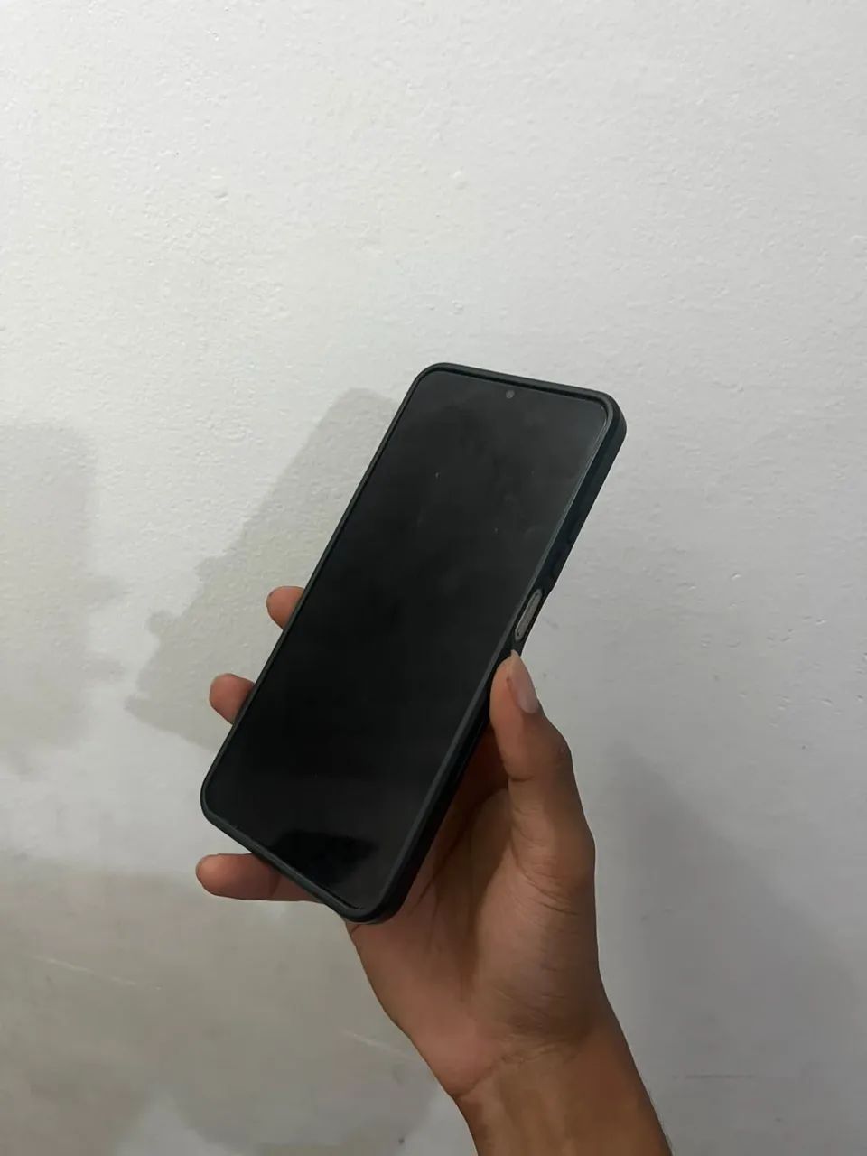 REALME C53 256g - Foto 3