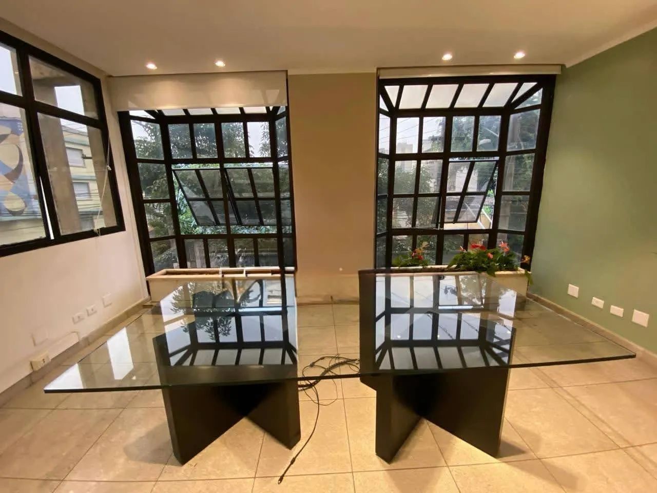 Prédio comercial na Rua João Ramalho, 1395  3000 m² - Foto 5
