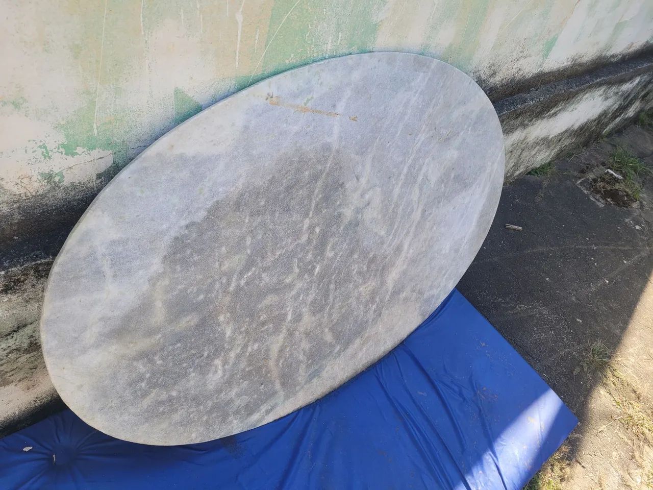 Pedra  para mesa  - Foto 2