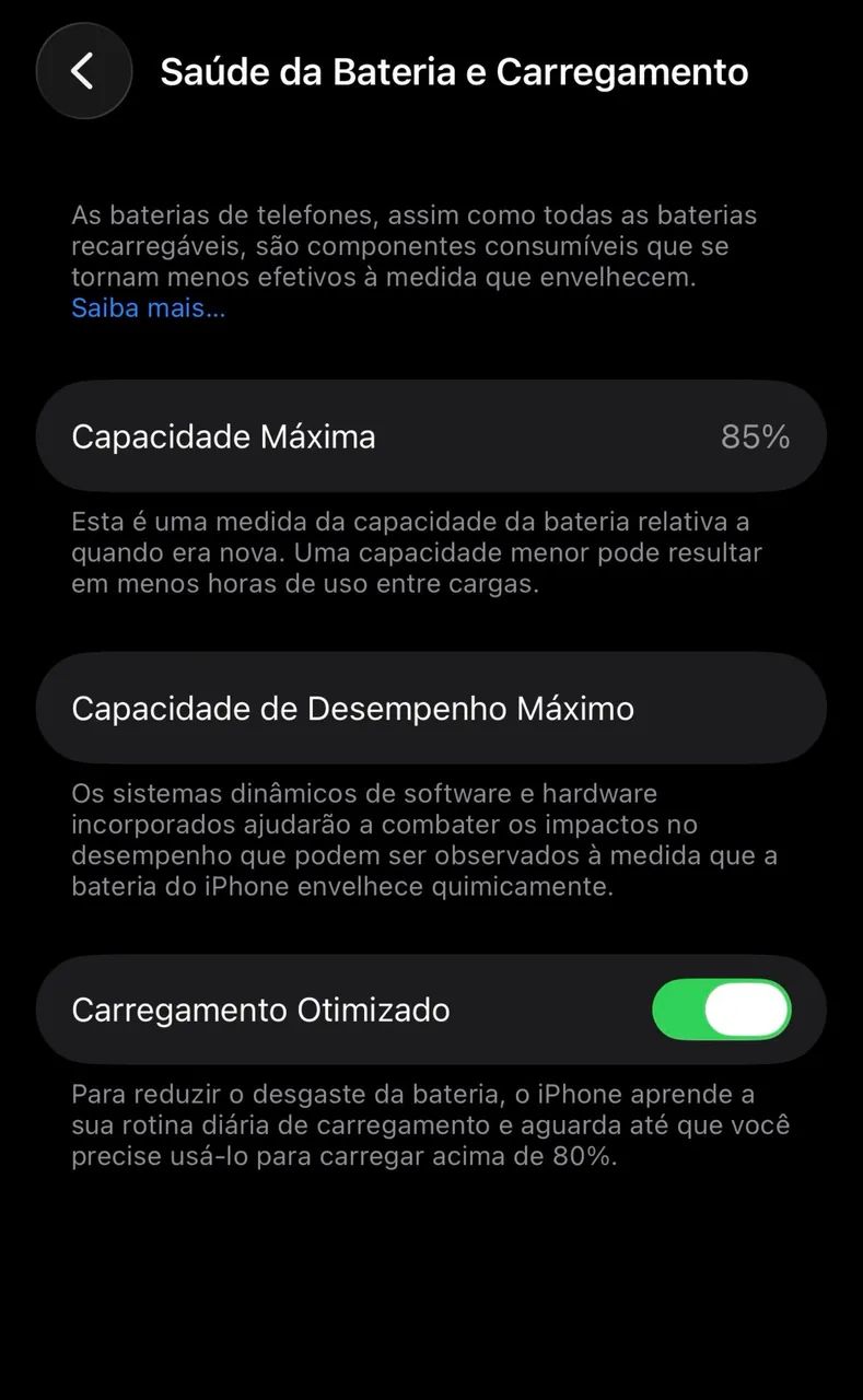 iPhone 14 128gb - Foto 2