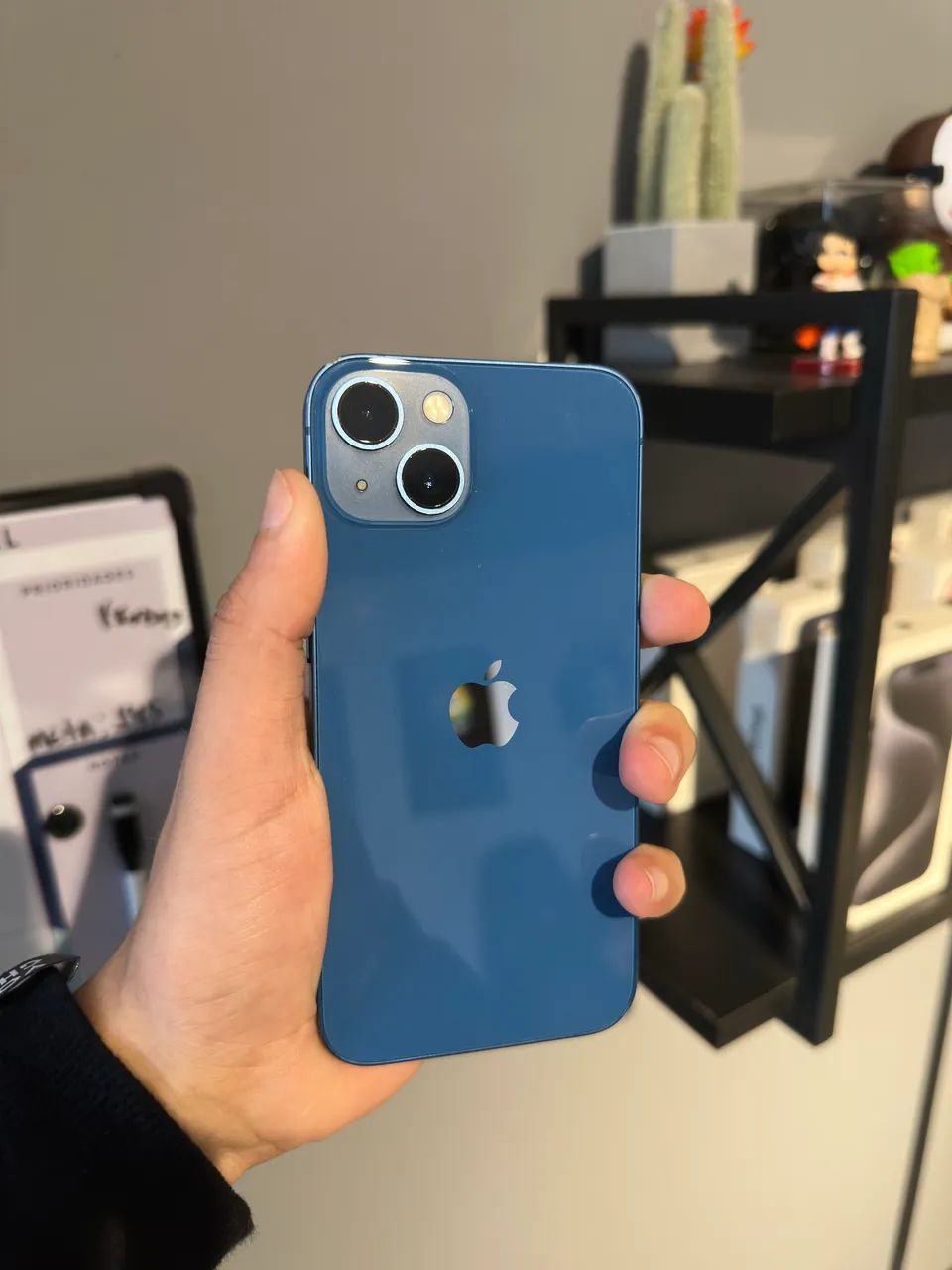 iPhone 13 128GB