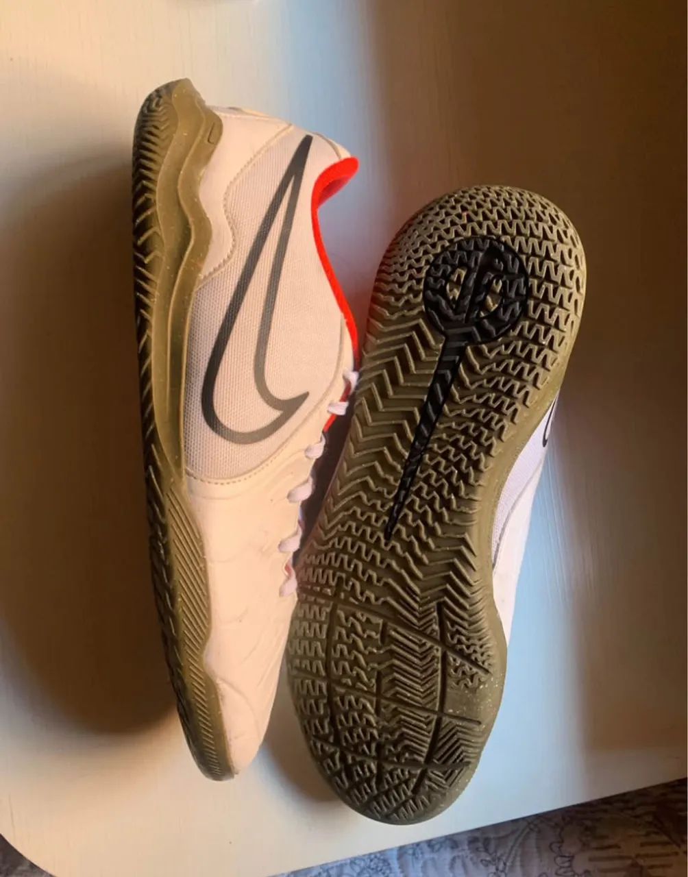 Society Nike Legend 10 - Foto 3