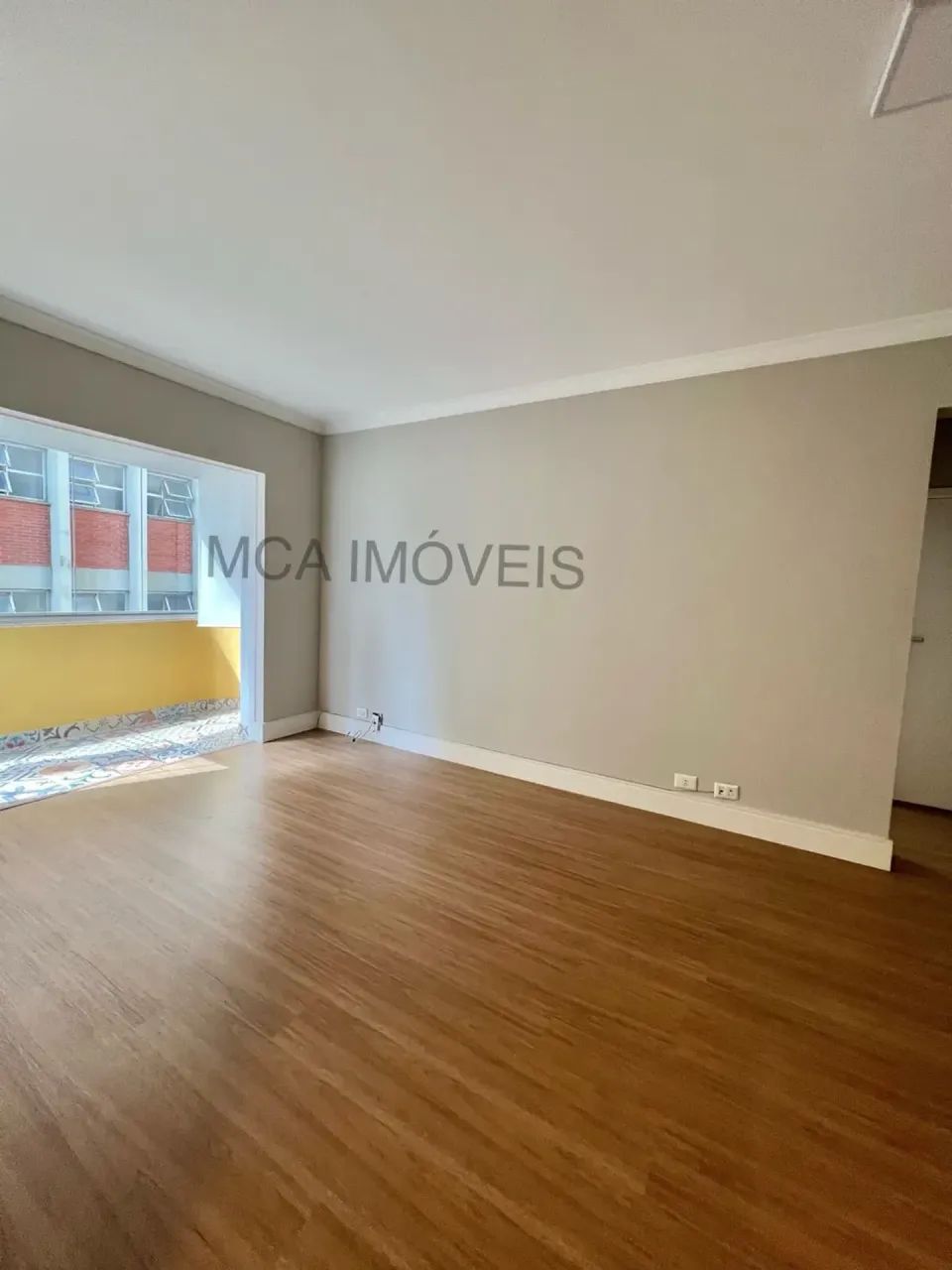 Apartamento no Itaim para locação - Foto 3