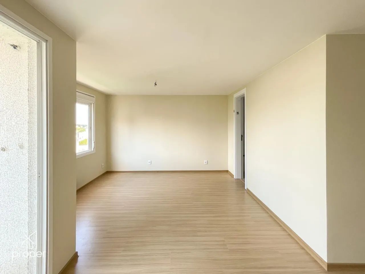Loft para aluguel no Centro - Pelotas/RS - Foto 2