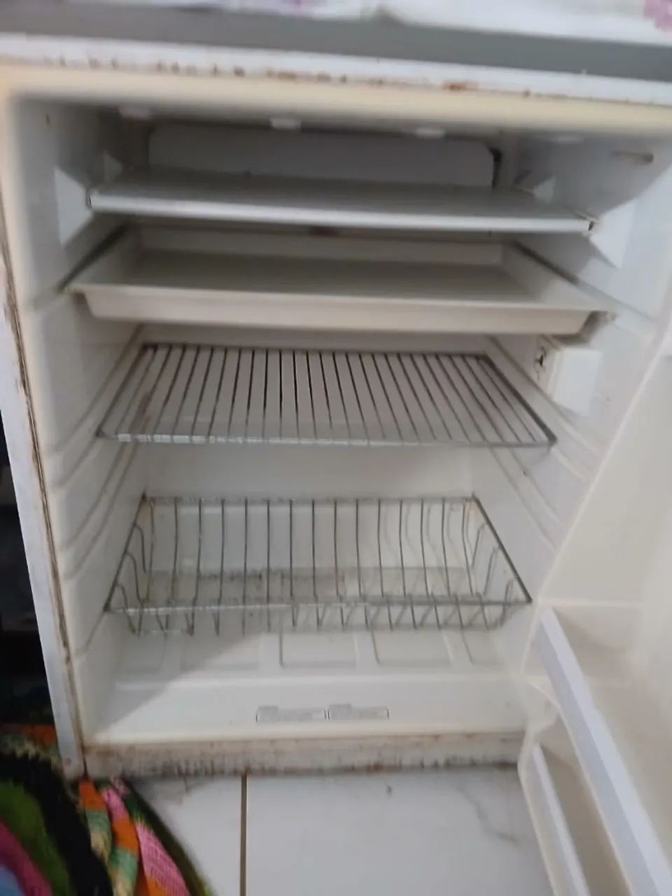 Frigobar 