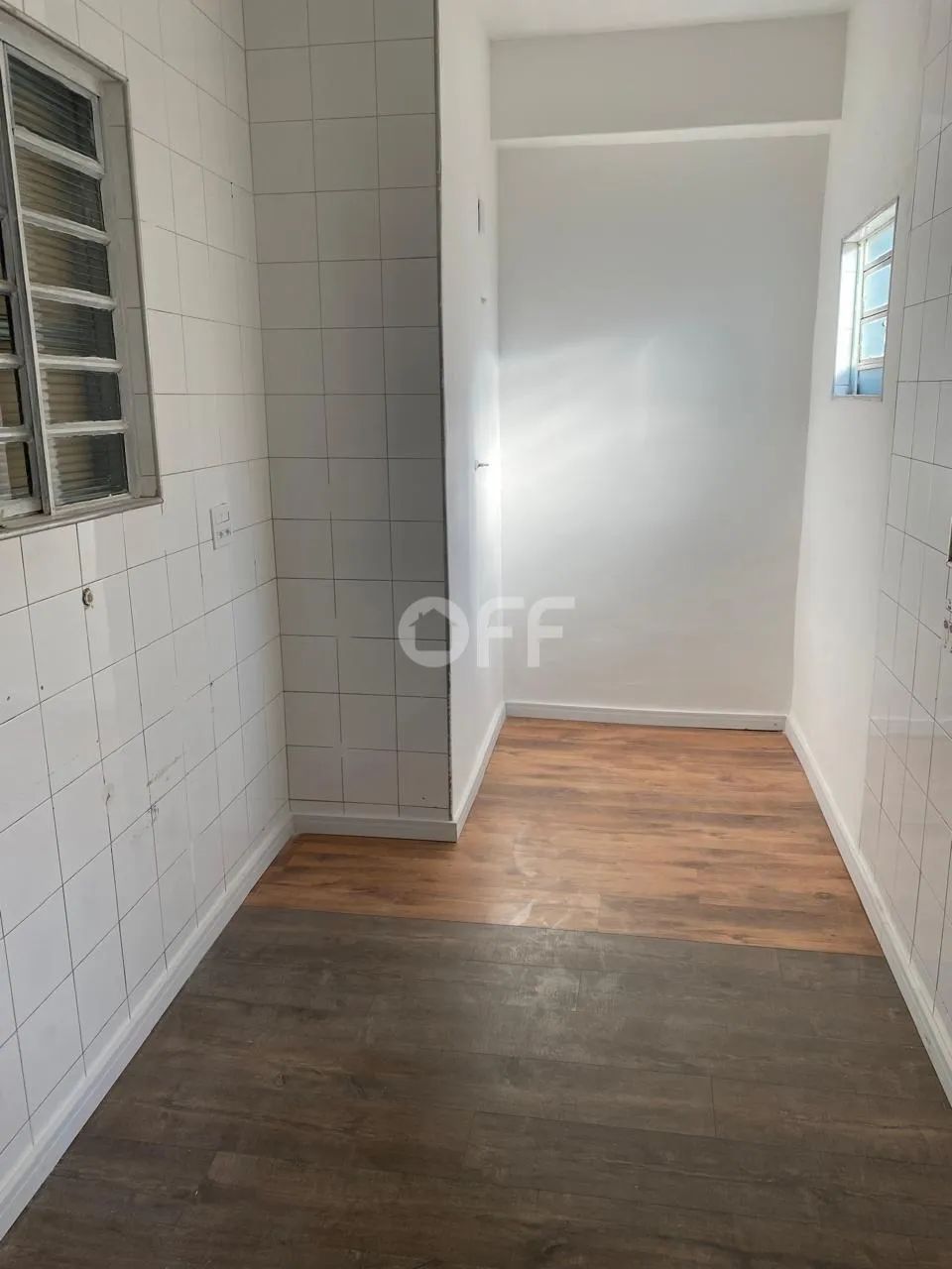 salão - Vila Lemos - Campinas - Foto 2