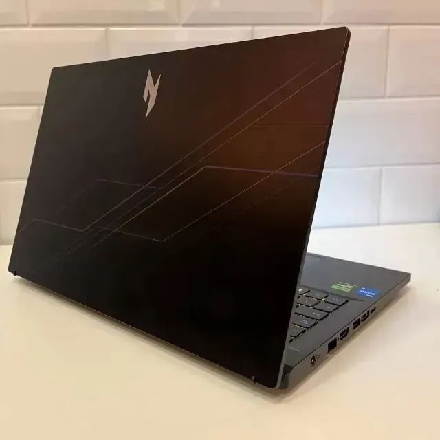 Acer nitro v15 4060 - Foto 2