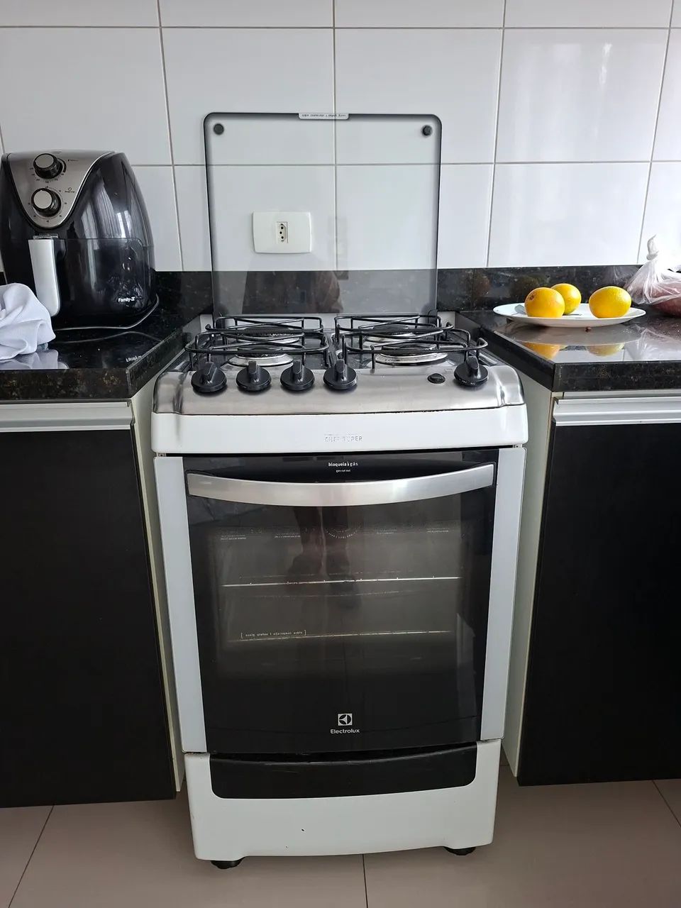 Itens novos para sua casa - Foto 3