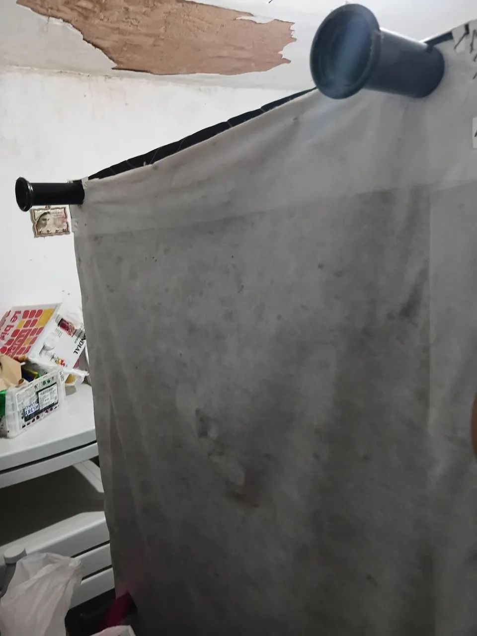 Cama solteiro
