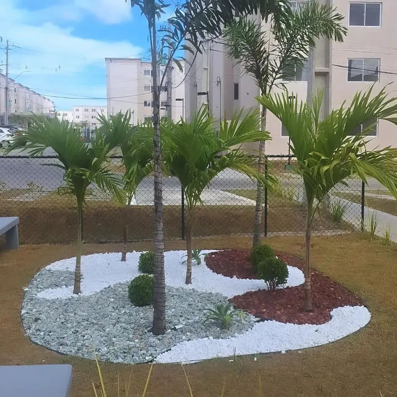 Apartamento aluguel  - Foto 3