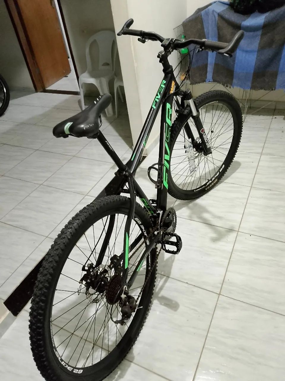 PRA VENDER LIGEIRO  - Foto 2
