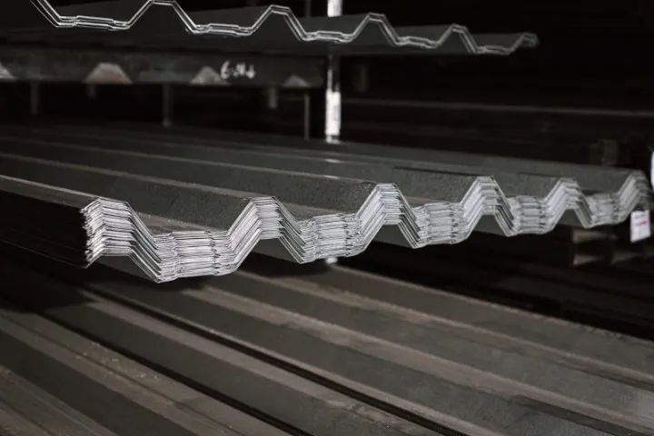 MATERIAS DE CONSTRUÇÃO  - Foto 6