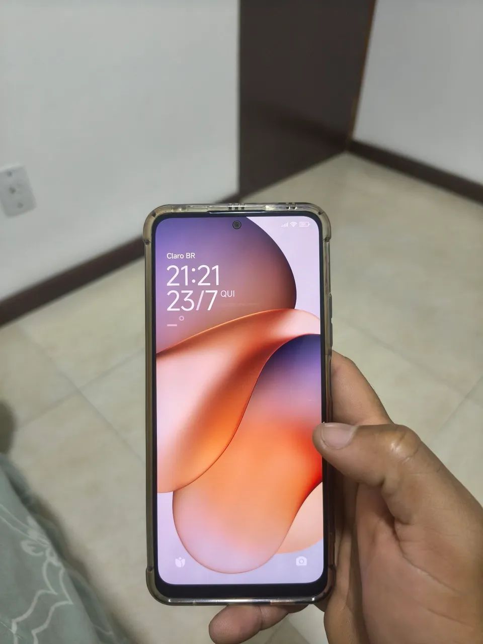 Redmi Note 12 de 8 gb  - Foto 2