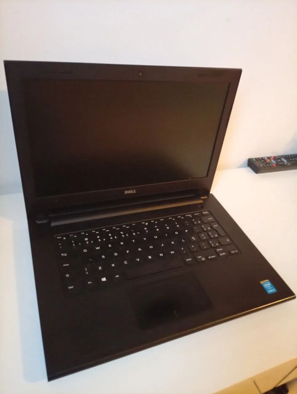 Notebook Del Core i 5; - Foto 2