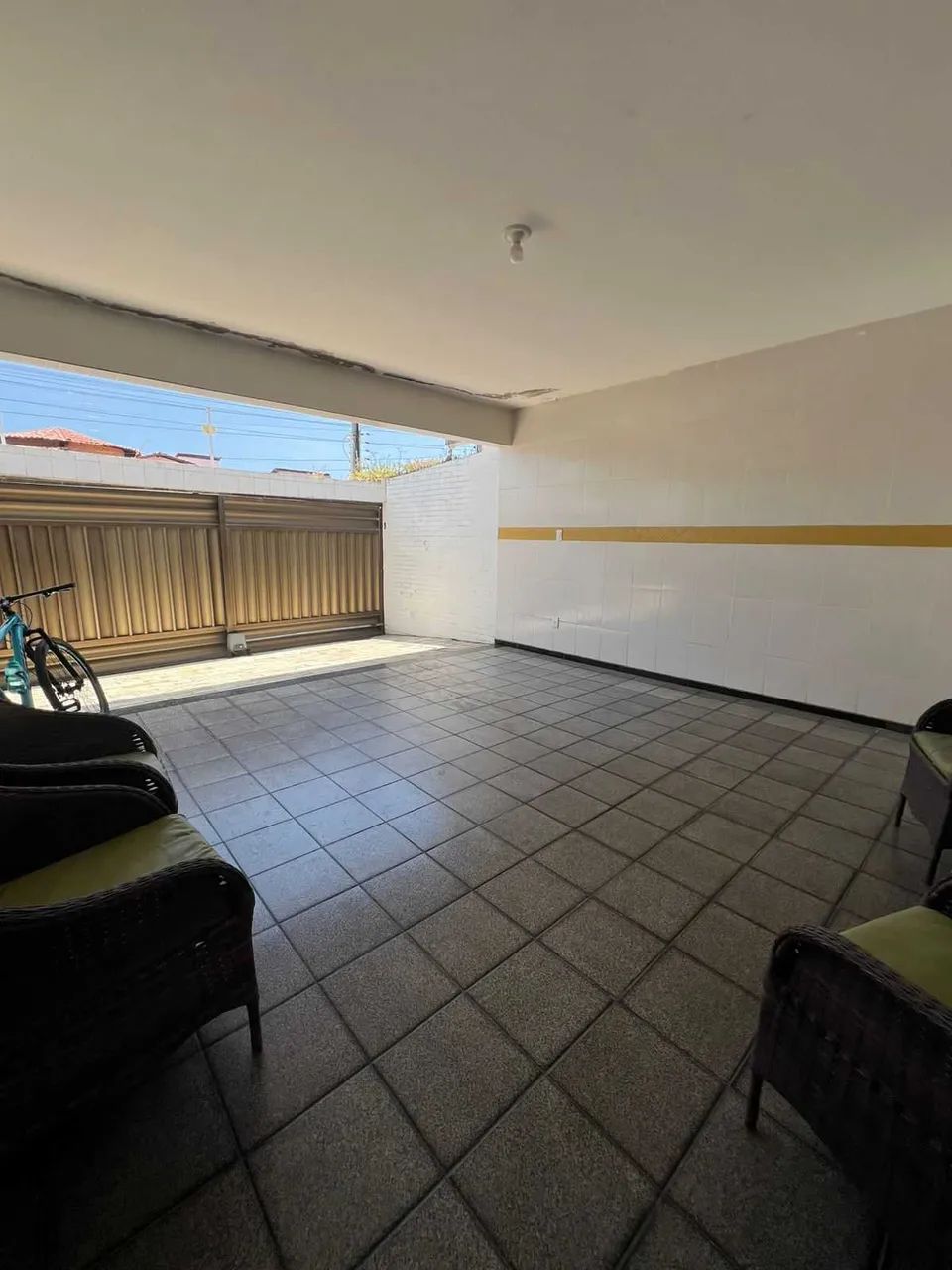 Casa no Parque dos Coqueiros - Inácio Barbosa [23031] - Foto 4