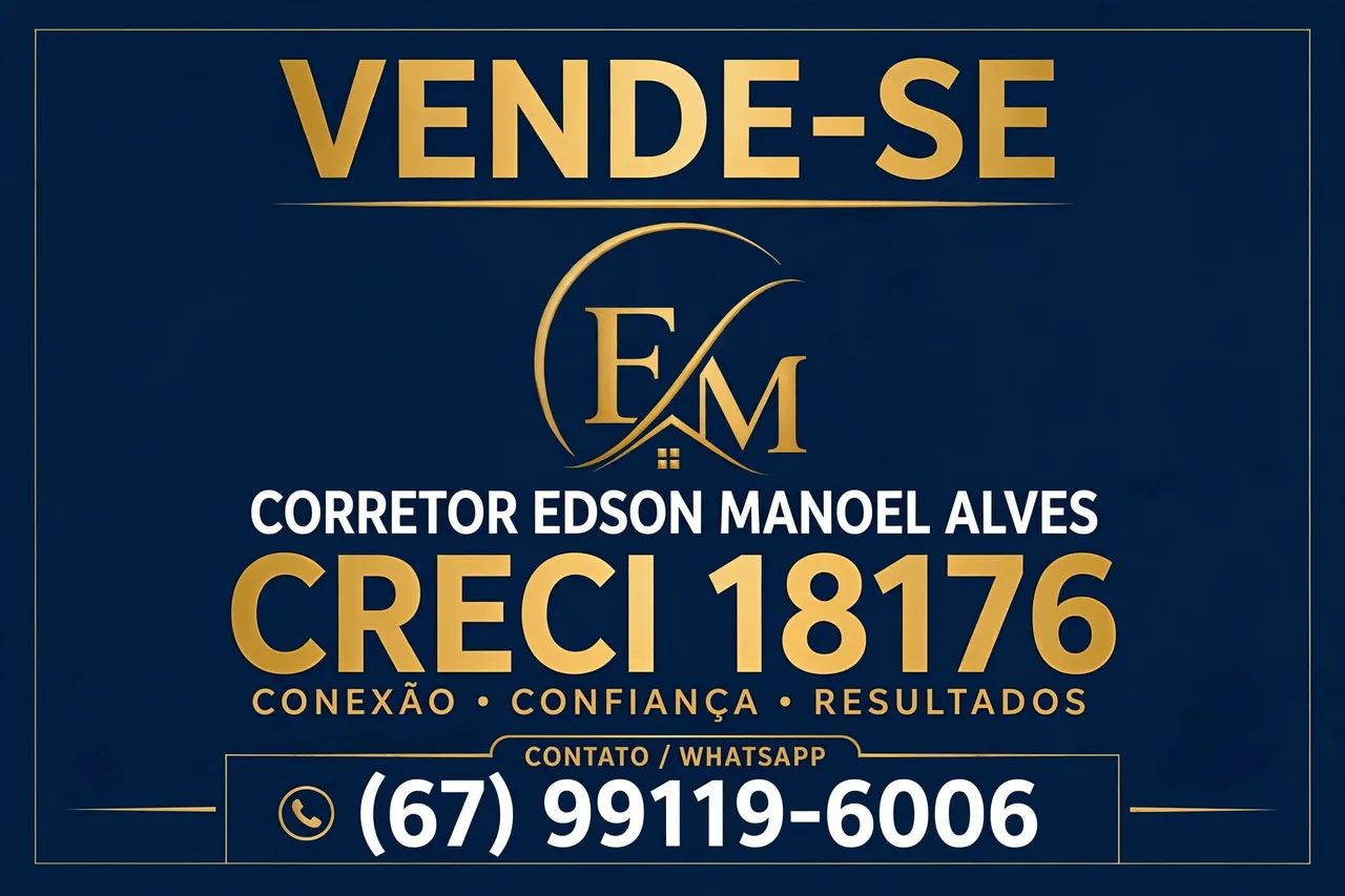 Salão Comercial . - Foto 5