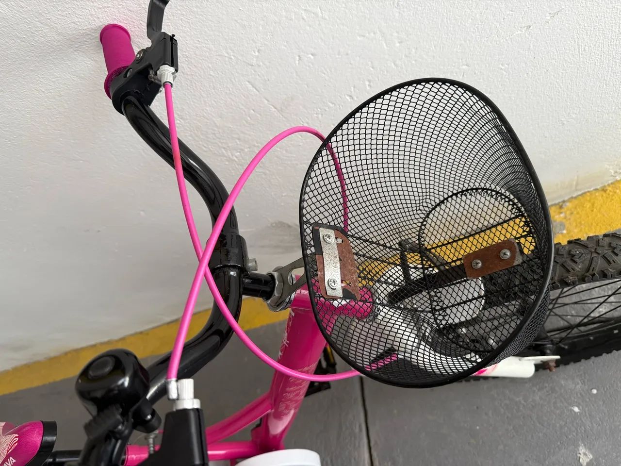 Bicicleta Aro 20 Rava - Foto 4