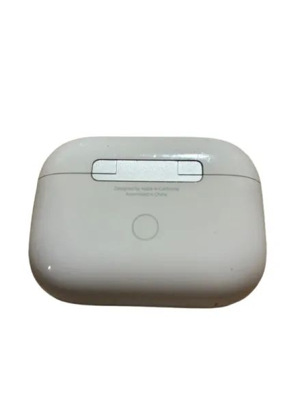Airpods pro 1 geração (Com defeito) - Acessórios de Celular