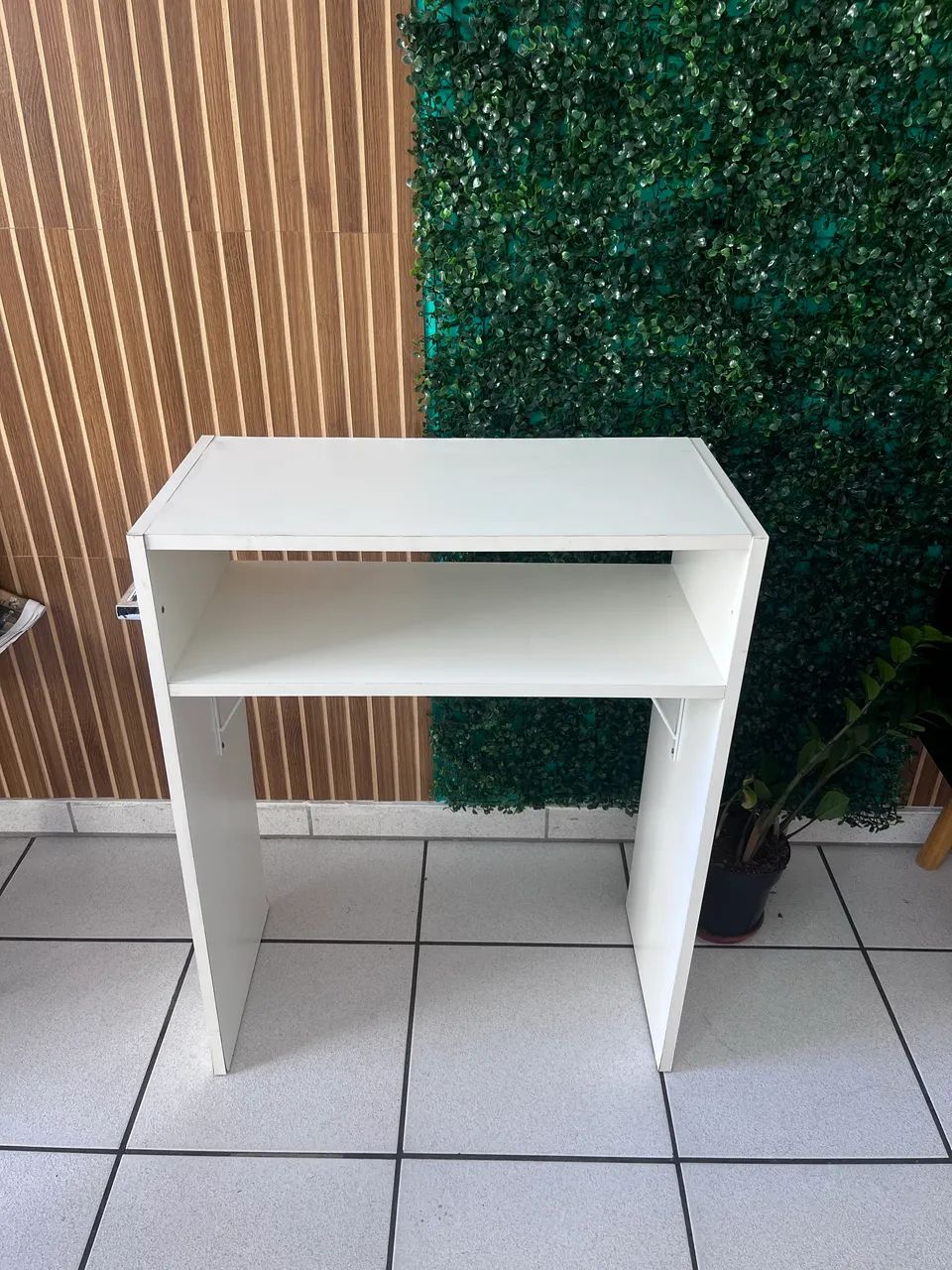 Mesa de Manicure  - Foto 2